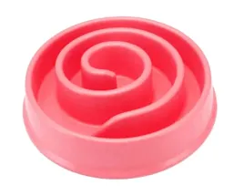 miska-spowalniajaca-jedzenie-dla-psa-i-kota-slimak-uspokaja-bezpieczna