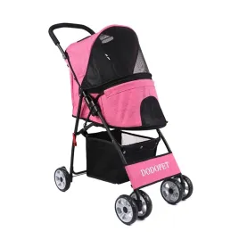 wozek-spacerowy-skladany-wozek-dla-psa-kota-transporter-spacerowka-15-kg-l