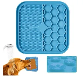 tacka-spowalniajaca-jedzenie-psa-mata-do-lizania-l-uspokaja-bezpieczna