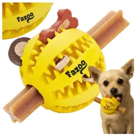 kula-smakula-pilka-zabawka-na-przysmaki-dla-psa-na-smaczki-edukacyjna-fazoo