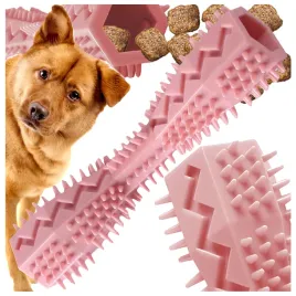 zabawka-dla-psa-gryzak-dentystyczny-kosc-gumowa-na-prezent-przysmaki-karme