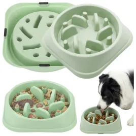 miska-spowalniajaca-jedzenie-dla-psa-kota-wypustki-uspokaja-bezpieczna-xxl