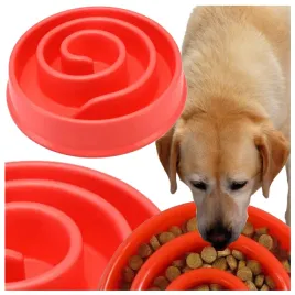 miska-spowalniajaca-jedzenie-dla-psa-kota-duza-z-przegrodami-na-karme-sucha