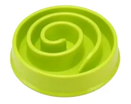 miska-spowalniajaca-jedzenie-dla-psa-kota-duza-z-przegrodami-na-karme-sucha