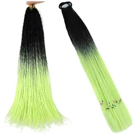 wlosy-syntetyczne-kolorowe-warkoczyki-na-gumce-dredy-ombre-doczepiane-grube