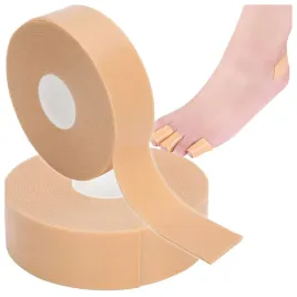 tasma-ochronna-odciski-pecherze-obtarcia-otarcia-plastry-na-modzele-pianka