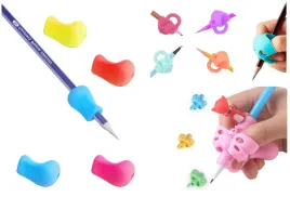 12-x-nakladki-do-nauki-pisania-na-olowek-dlugopis-korygujace-palce-gumowe