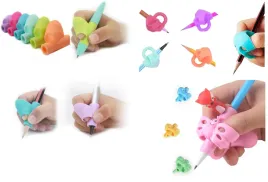 12-x-nakladki-do-nauki-pisania-na-olowek-dlugopis-korygujace-palce-gumowe