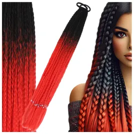 wlosy-syntetyczne-kolorowe-warkoczyki-na-gumce-dredy-ombre-doczepiane-grube