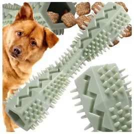 zabawka-dla-psa-gryzak-dentystyczny-kosc-gumowa-na-przysmaki-karme-smaczki