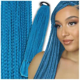 wlosy-syntetyczne-kolorowe-warkoczyki-na-gumce-dredy-ombre-doczepiane-grube