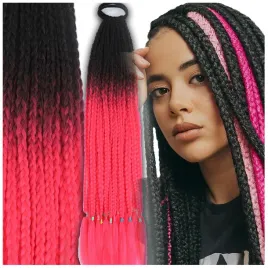 wlosy-syntetyczne-kolorowe-warkoczyki-na-gumce-dredy-ombre-doczepiane-grube