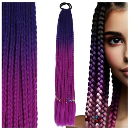 wlosy-syntetyczne-kolorowe-warkoczyki-na-gumce-dredy-ombre-doczepiane-grube