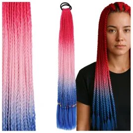 wlosy-syntetyczne-kolorowe-warkoczyki-na-gumce-dredy-ombre-doczepiane-grube