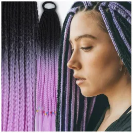 wlosy-syntetyczne-kolorowe-warkoczyki-na-gumce-dredy-ombre-doczepiane-grube