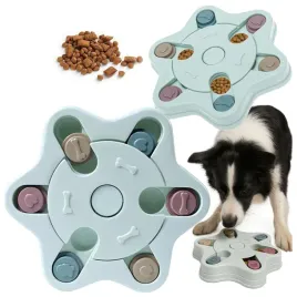gra-edukacyjna-dla-psa-interaktywna-zabawka-wech-na-karme-smaczki-przysmaki