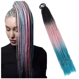 wlosy-syntetyczne-kolorowe-warkoczyki-na-gumce-dredy-ombre-doczepiane-grube