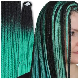 wlosy-syntetyczne-kolorowe-warkoczyki-na-gumce-dredy-ombre-doczepiane-grube