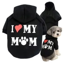 bluza-dla-psa-ubranie-pupila-z-kapturem-sweter-bawelna-ubranko-czarna-xxl