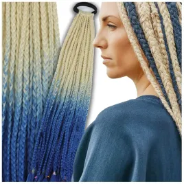 wlosy-syntetyczne-kolorowe-warkoczyki-na-gumce-dredy-ombre-doczepiane-grube