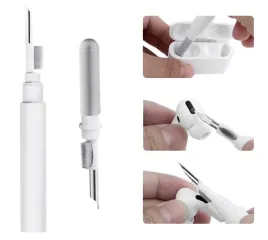 czyscik-zestaw-do-czyszczenia-sluchawek-airpods-klawiatury-telefonu