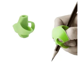 nakladka-do-nauki-pisania-na-olowek-dlugopis-palec-korygujaca-palce-gumowa