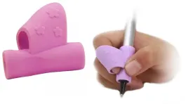 nakladka-do-nauki-pisania-na-olowek-dlugopis-palec-korygujaca-palce-gumowa