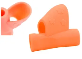 nakladka-do-nauki-pisania-na-olowek-dlugopis-palec-korygujaca-palce-gumowa