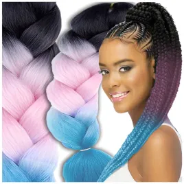 wlosy-syntetyczne-do-warkoczykow-ombre-kolorowe-warkoczyki-pasma-120-cm