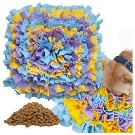 mata-wechowa-dla-psa-kota-40x40cm-zabawka-edukacyjna-dla-psa-na-przysmak