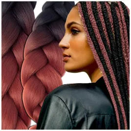 wlosy-syntetyczne-do-warkoczykow-ombre-kolorowe-warkoczyki-pasma-120-cm