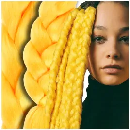 wlosy-syntetyczne-do-warkoczykow-ombre-kolorowe-warkoczyki-pasma-120-cm