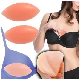 2x-wkladki-do-biustonosza-silikonowe-push-up-do-stanika-bikini-oddychajace