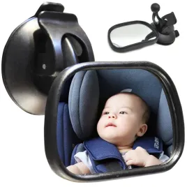 lusterko-do-obserwacji-dziecka-w-aucie-podrozy-360-lustro-samochodu-auta