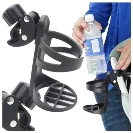 uchwyt-na-kubek-do-wozka-butelke-bidon-napoje-koszyk-regulowany-uniwersalny