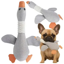 piszczaca-zabawka-dla-psa-gryzak-szarpak-kaczka-edukacyjna-dla-malego-psa