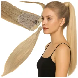 wlosy-syntetyczne-doczepiane-kucyk-kitka-dopinka-treska-60-cm-jak-naturalne