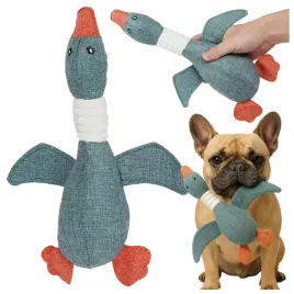 piszczaca-zabawka-dla-psa-gryzak-szarpak-kaczka-edukacyjna-dla-malego-psa