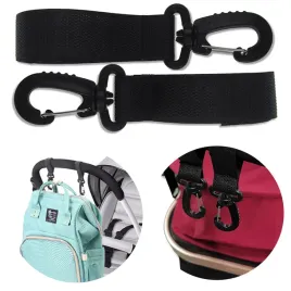 2x-haczyk-do-wozka-hak-uchwyt-na-torbe-zakupy-rzep-mocny-wytrzymaly