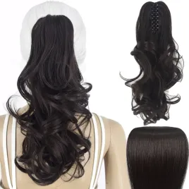 wlosy-syntetyczne-doczepiane-kucyk-na-klipsie-35-cm-clip-in-jak-naturalne