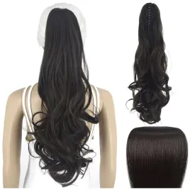 wlosy-syntetyczne-doczepiane-kucyk-na-klipsie-55-cm-clip-in-jak-naturalne