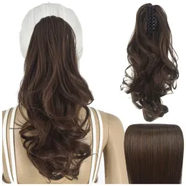 wlosy-syntetyczne-doczepiane-kucyk-na-klipsie-35-cm-clip-in-jak-naturalne