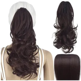 wlosy-syntetyczne-doczepiane-kucyk-na-klipsie-35-cm-clip-in-jak-naturalne