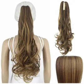 wlosy-syntetyczne-doczepiane-kucyk-na-klipsie-55-cm-clip-in-jak-naturalne