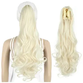wlosy-syntetyczne-doczepiane-kucyk-na-klipsie-55-cm-clip-in-jak-naturalne