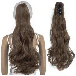wlosy-syntetyczne-doczepiane-kucyk-na-klipsie-55-cm-clip-in-jak-naturalne