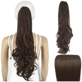 wlosy-syntetyczne-doczepiane-kucyk-na-klipsie-55-cm-clip-in-jak-naturalne