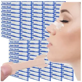 plastry-na-nos-oddychanie-przeciw-chrapaniu-l-100-sztuk-better-breath-bez