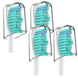 4x-oslonka-etui-na-koncowke-do-szczoteczki-philips