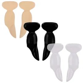 3x-zelowe-zapietki-i-podpietki-do-butow-na-otarcia